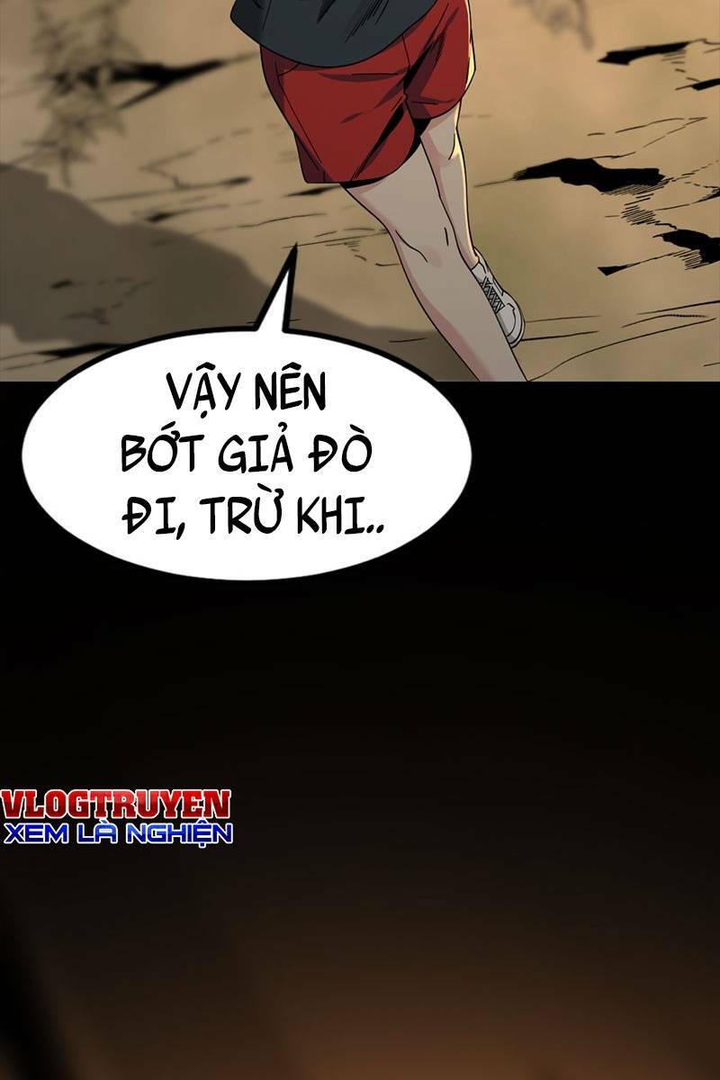 Kẻ Giết Anh Hùng Chapter 70 - Trang 2