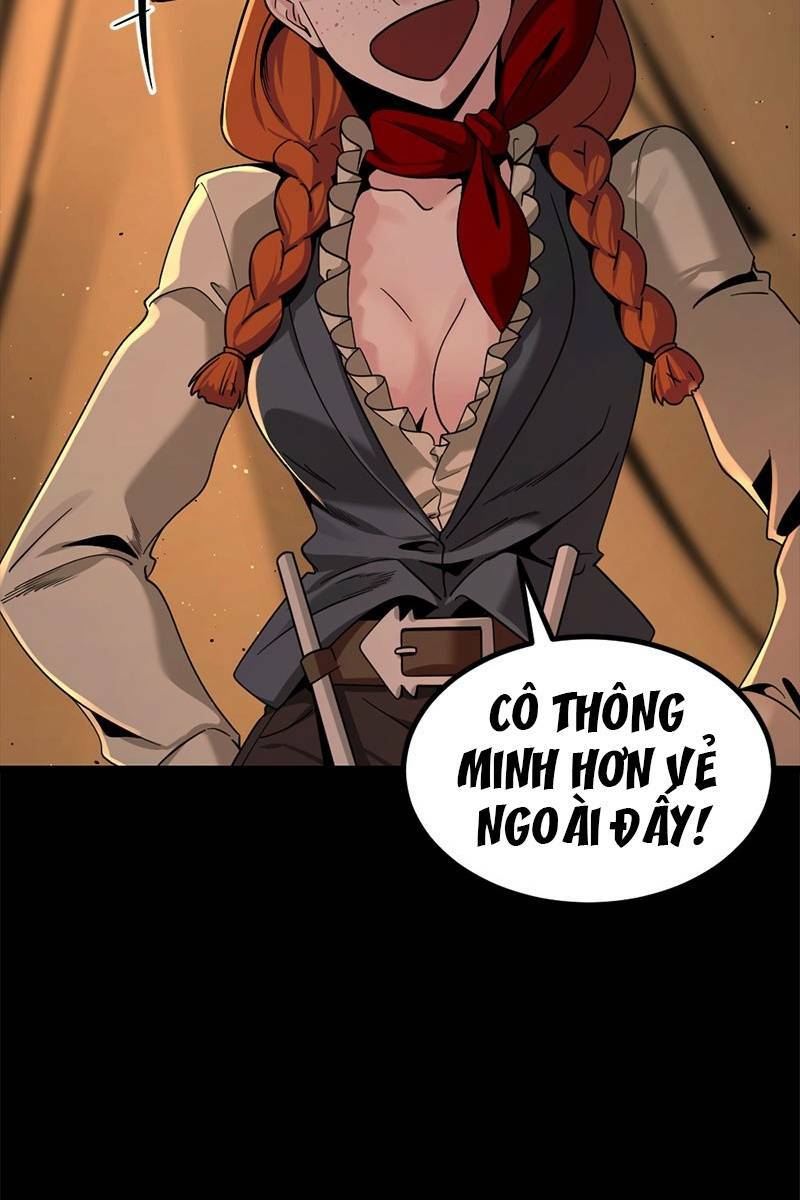 Kẻ Giết Anh Hùng Chapter 70 - Trang 2