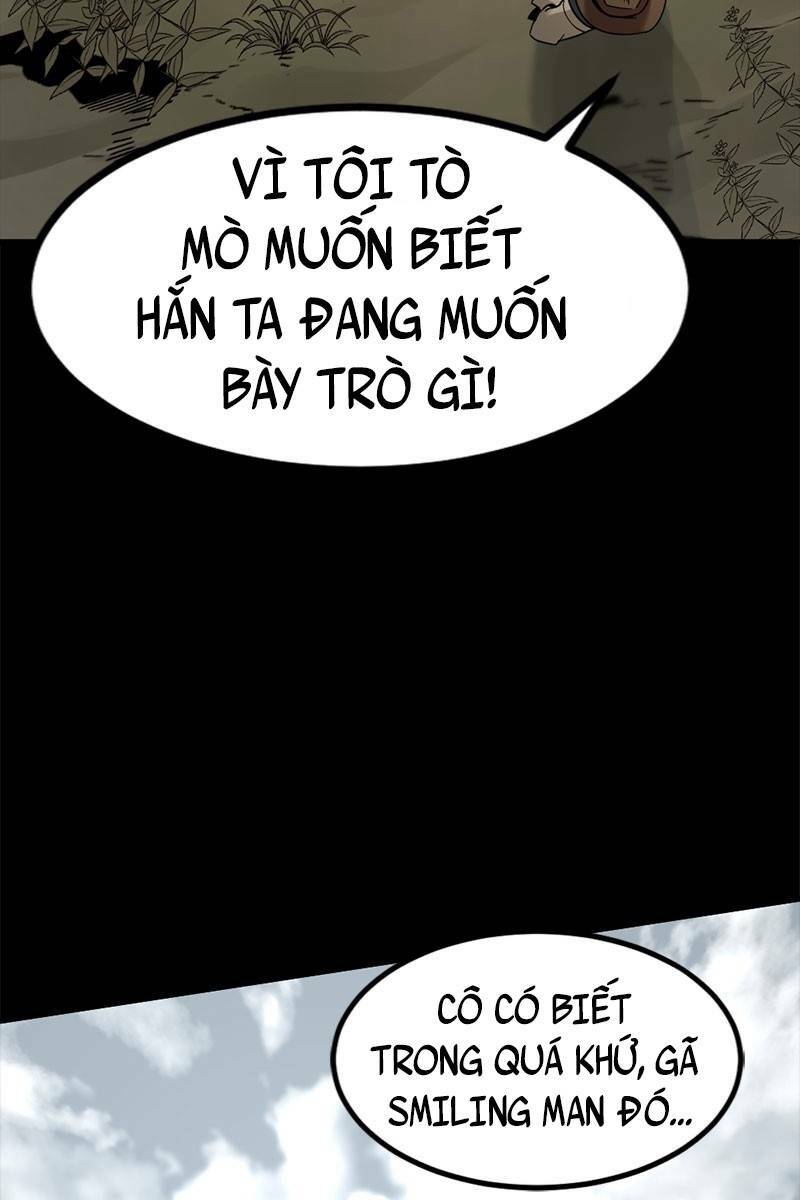 Kẻ Giết Anh Hùng Chapter 70 - Trang 2