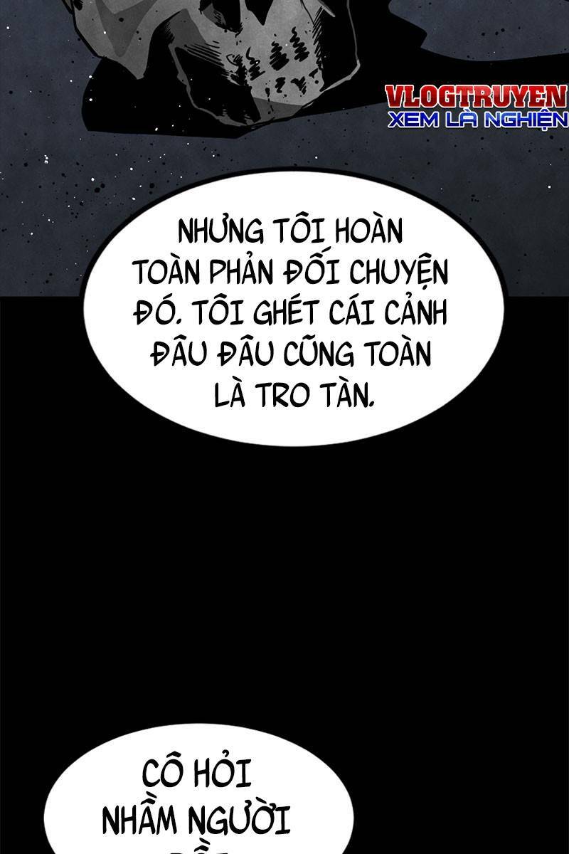 Kẻ Giết Anh Hùng Chapter 70 - Trang 2