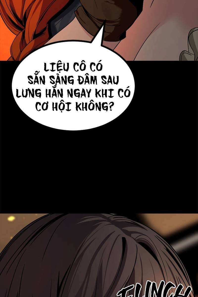 Kẻ Giết Anh Hùng Chapter 70 - Trang 2