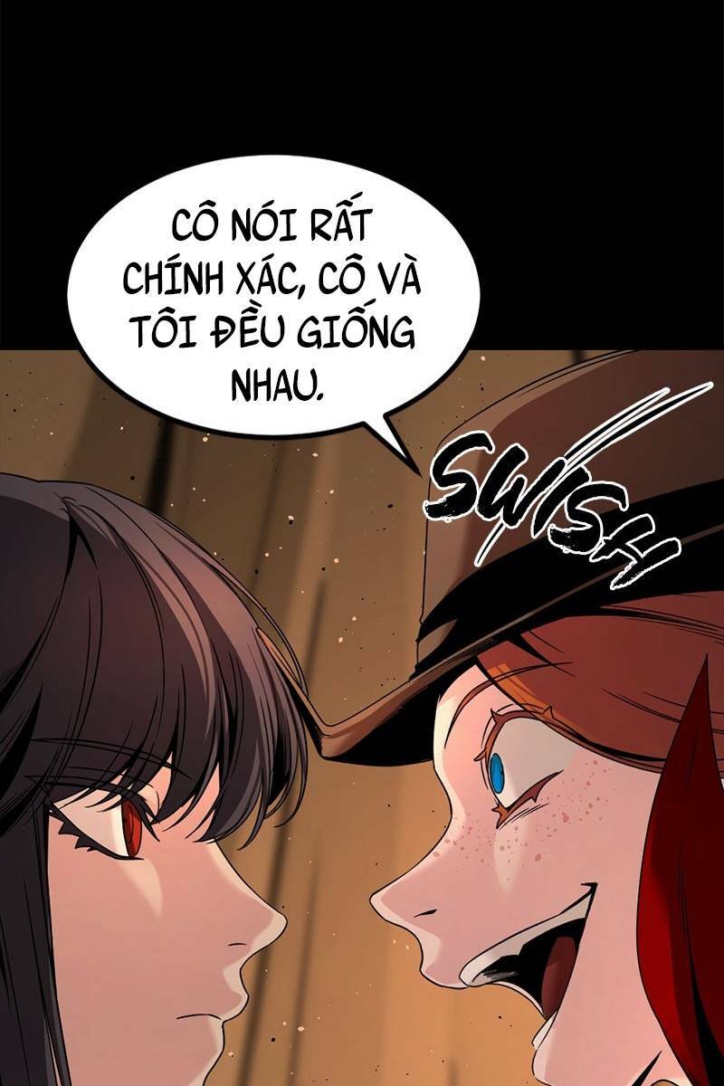 Kẻ Giết Anh Hùng Chapter 70 - Trang 2