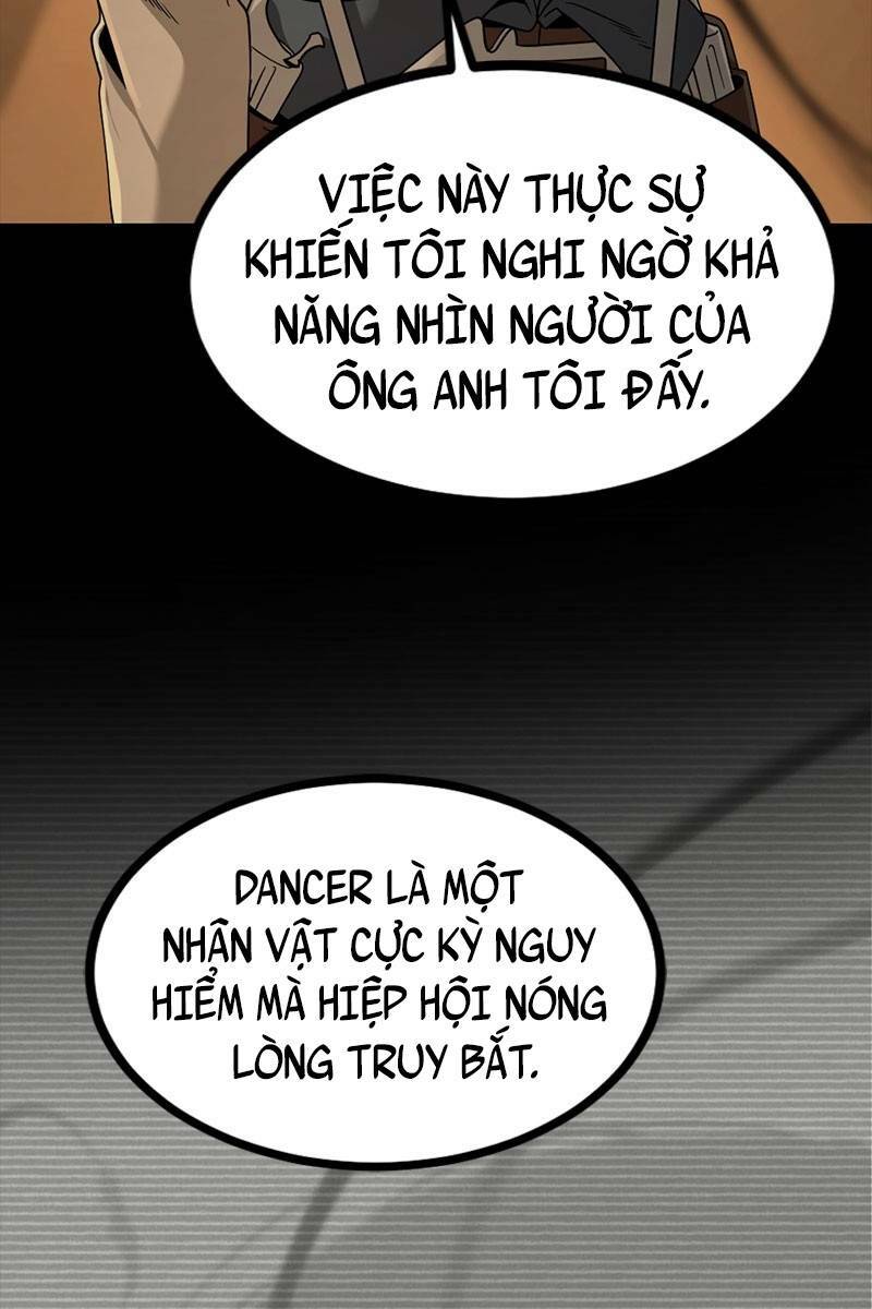 Kẻ Giết Anh Hùng Chapter 70 - Trang 2