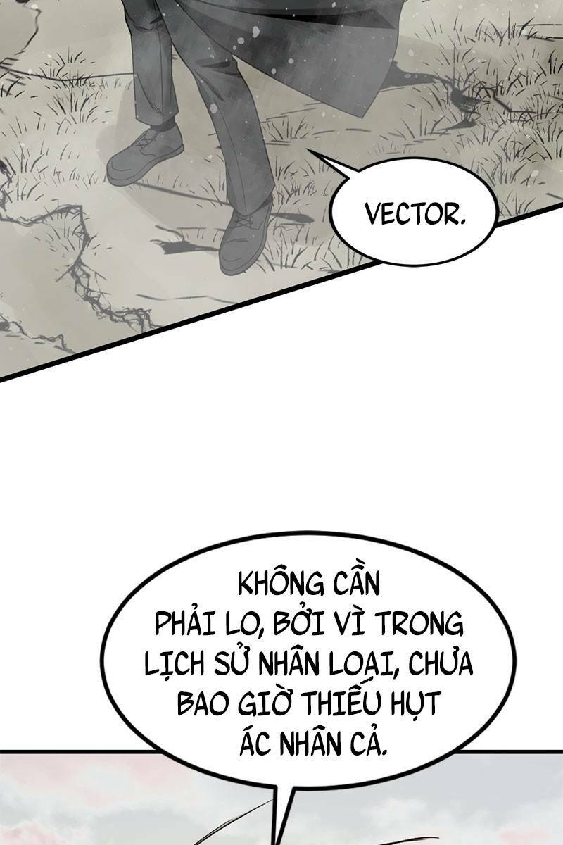 Kẻ Giết Anh Hùng Chapter 70 - Trang 2