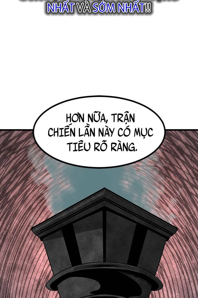 Kẻ Giết Anh Hùng Chapter 70 - Trang 2