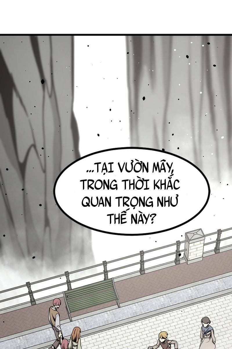 Kẻ Giết Anh Hùng Chapter 70 - Trang 2