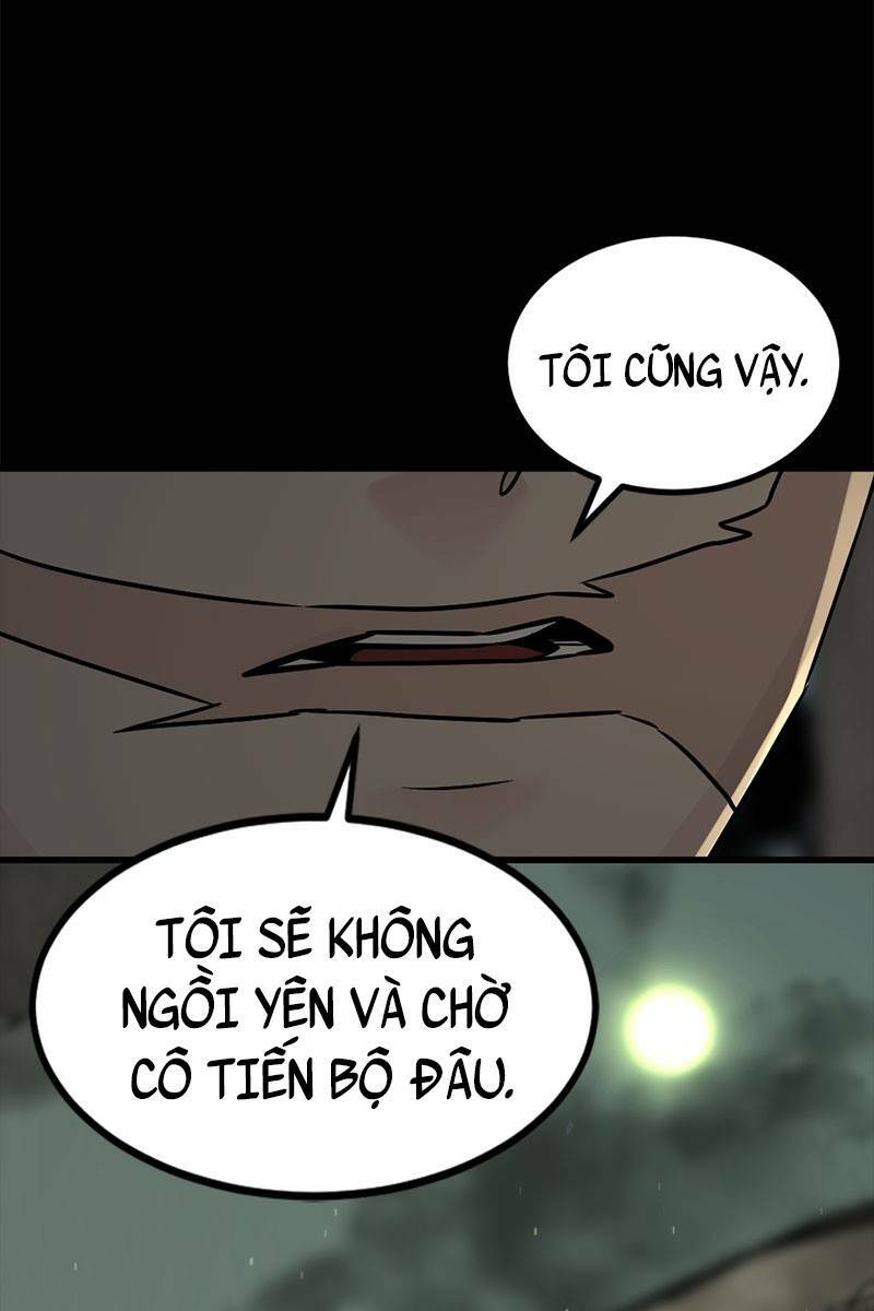 Kẻ Giết Anh Hùng Chapter 69 - Trang 2