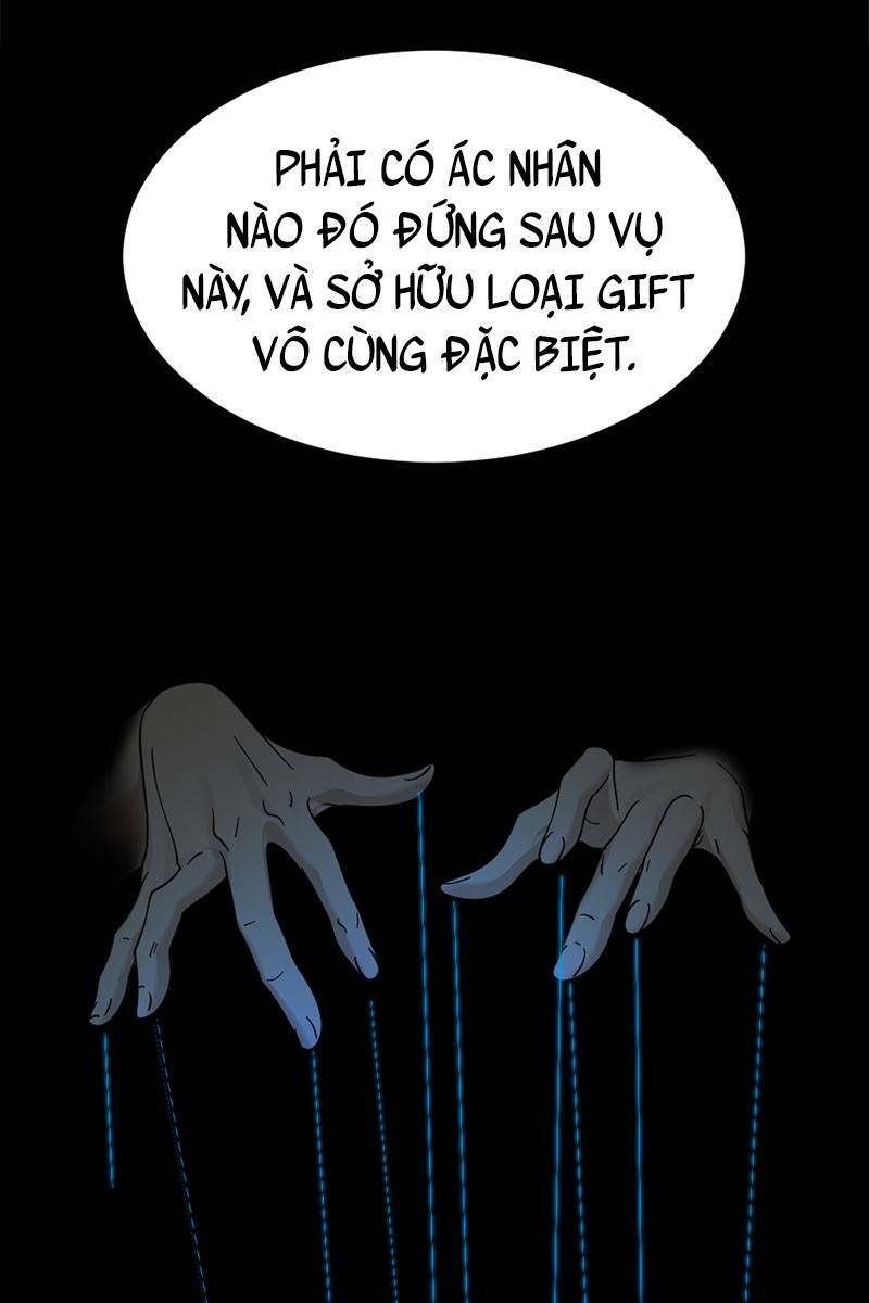 Kẻ Giết Anh Hùng Chapter 69 - Trang 2