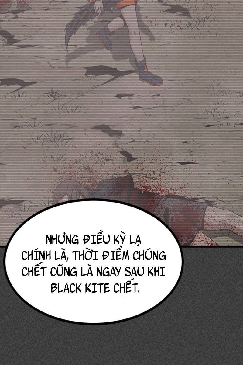 Kẻ Giết Anh Hùng Chapter 69 - Trang 2