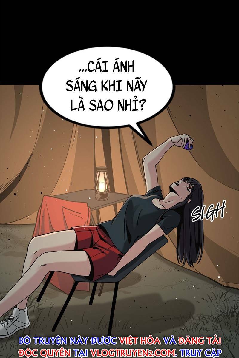 Kẻ Giết Anh Hùng Chapter 69 - Trang 2