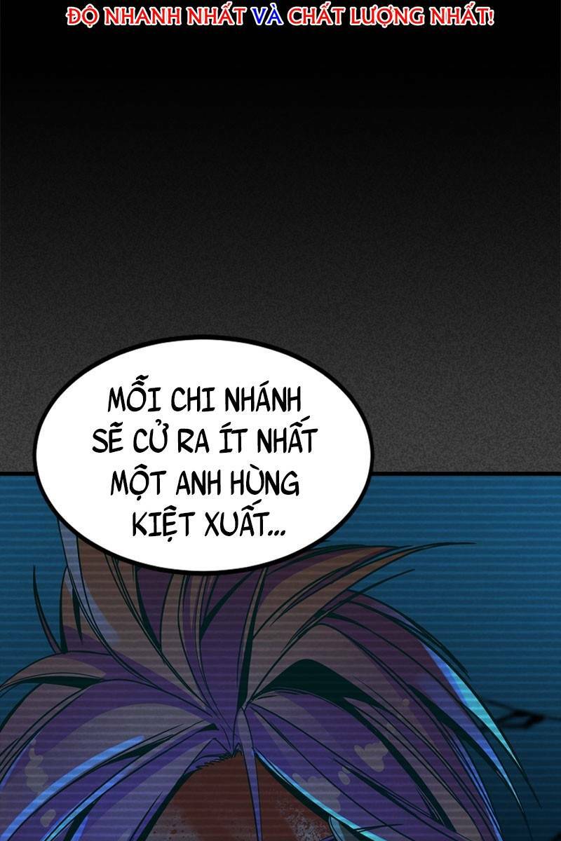 Kẻ Giết Anh Hùng Chapter 69 - Trang 2