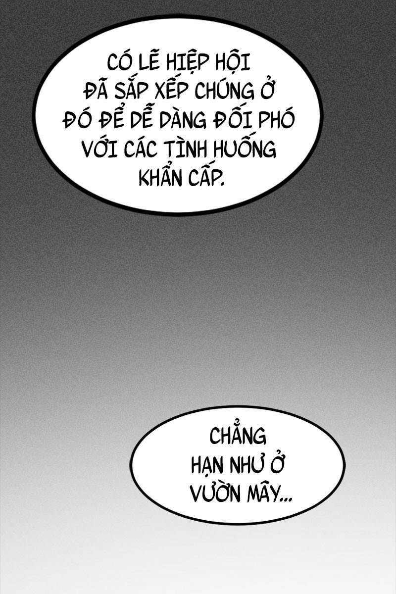 Kẻ Giết Anh Hùng Chapter 69 - Trang 2