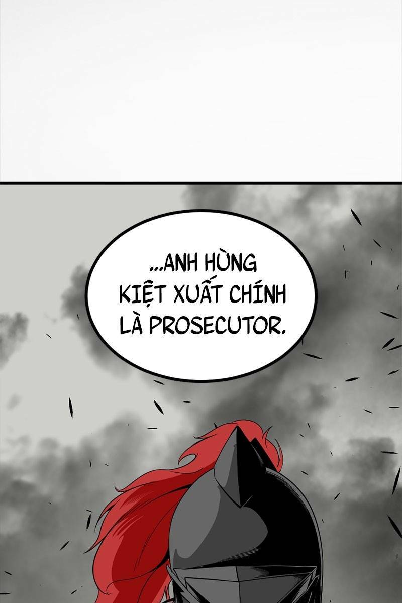 Kẻ Giết Anh Hùng Chapter 69 - Trang 2