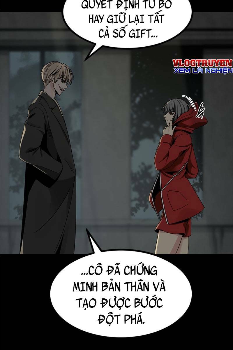 Kẻ Giết Anh Hùng Chapter 69 - Trang 2