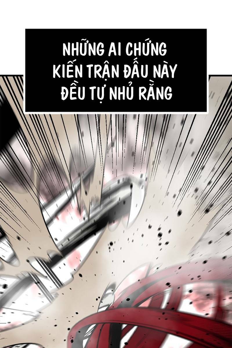 Kẻ Giết Anh Hùng Chapter 69 - Trang 2