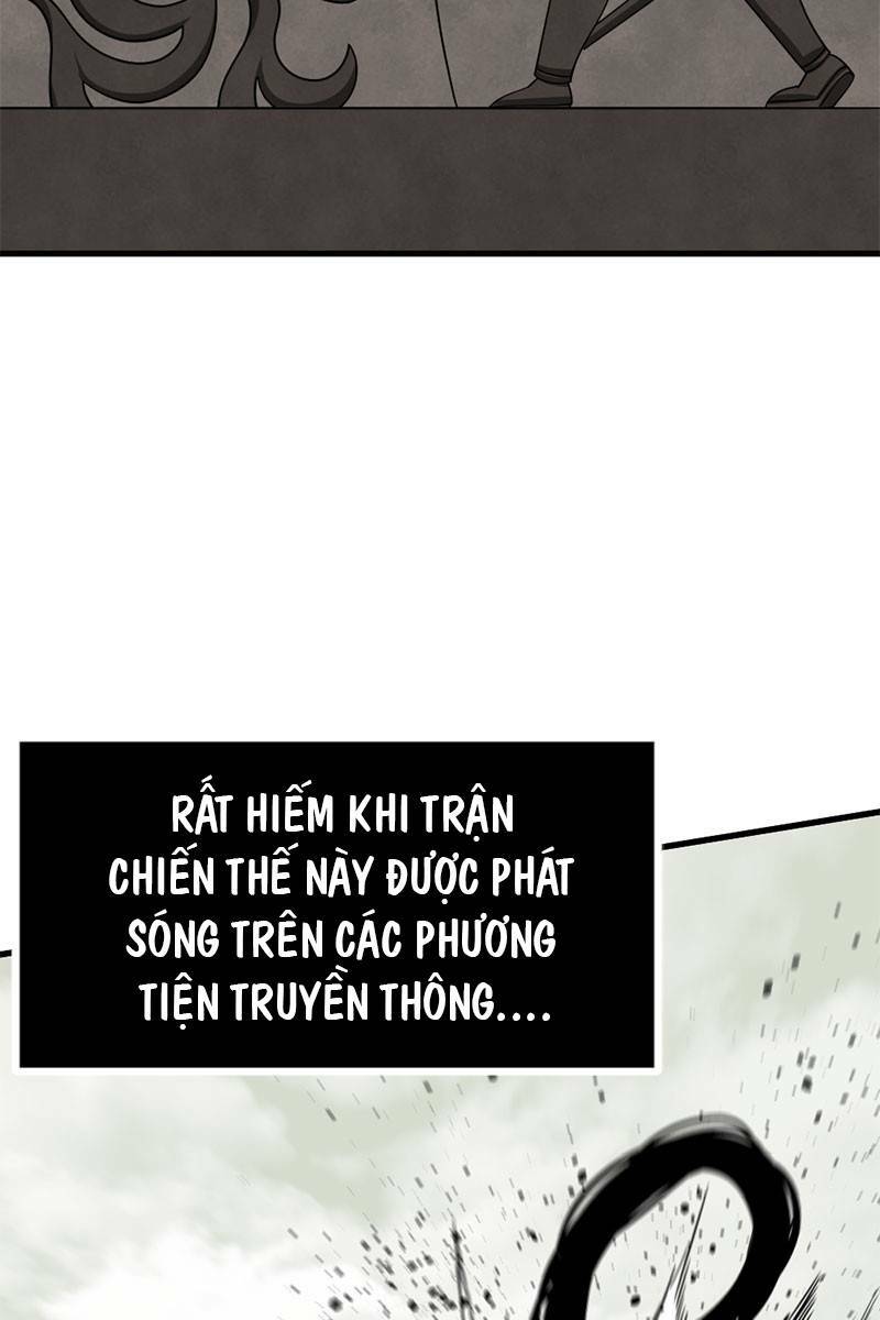 Kẻ Giết Anh Hùng Chapter 69 - Trang 2