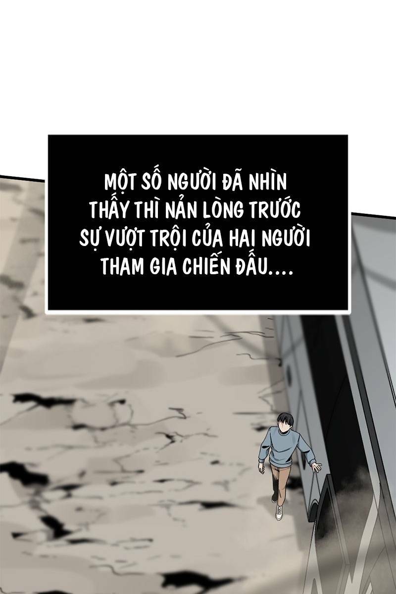 Kẻ Giết Anh Hùng Chapter 69 - Trang 2