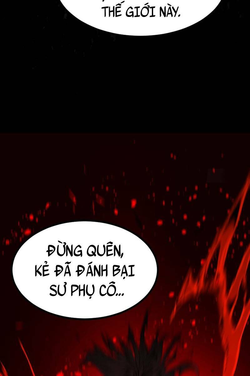 Kẻ Giết Anh Hùng Chapter 69 - Trang 2