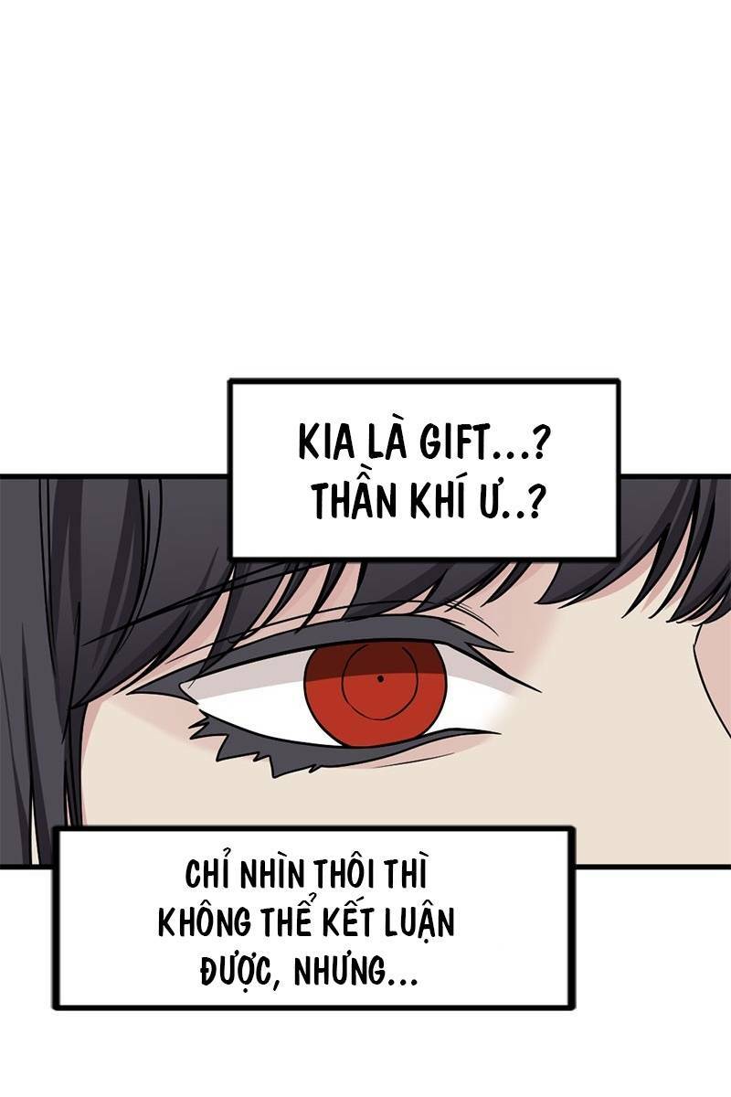 Kẻ Giết Anh Hùng Chapter 69 - Trang 2