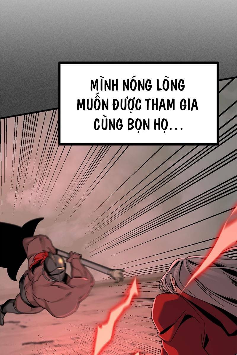 Kẻ Giết Anh Hùng Chapter 69 - Trang 2