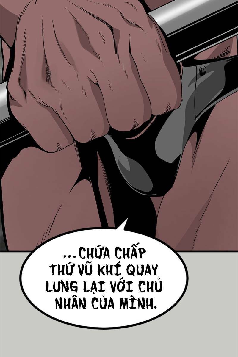 Kẻ Giết Anh Hùng Chapter 68 - Trang 2