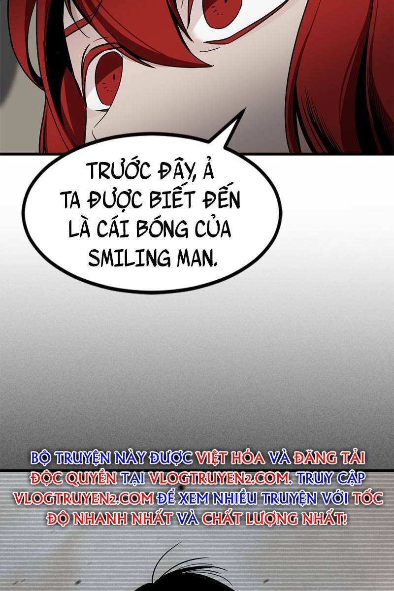 Kẻ Giết Anh Hùng Chapter 68 - Trang 2