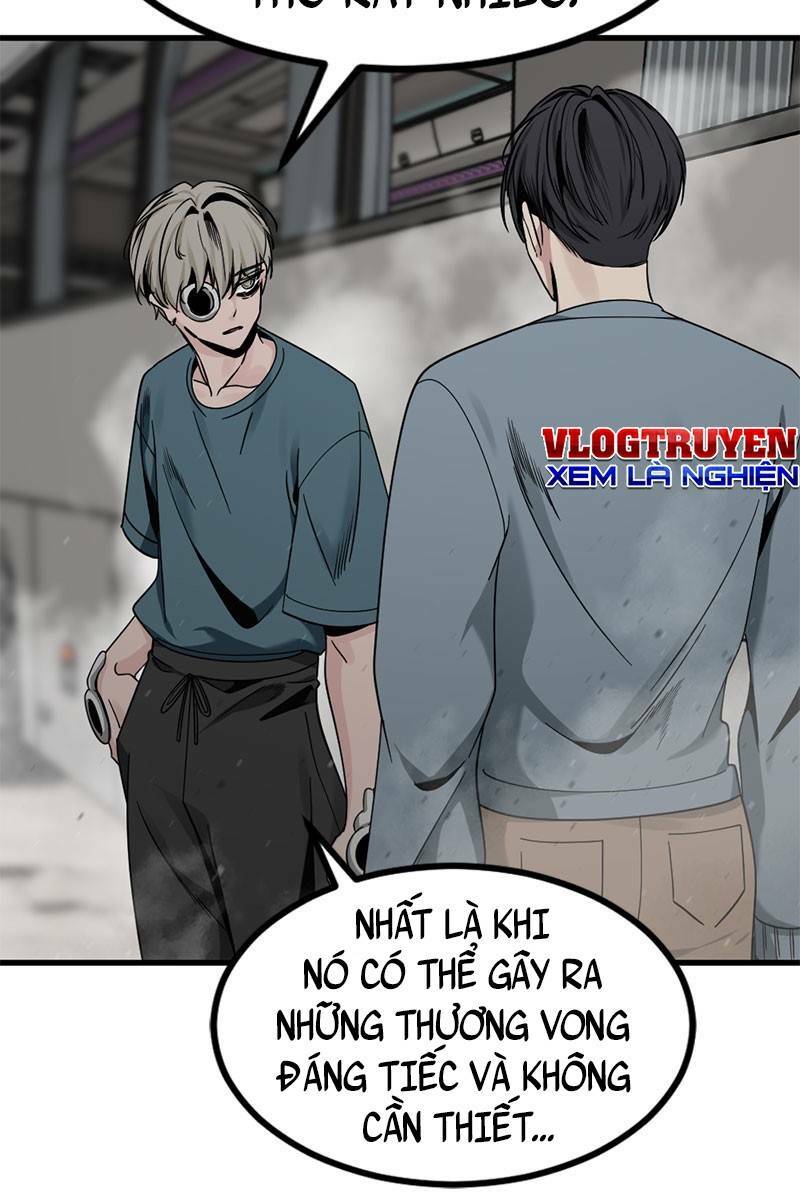 Kẻ Giết Anh Hùng Chapter 68 - Trang 2