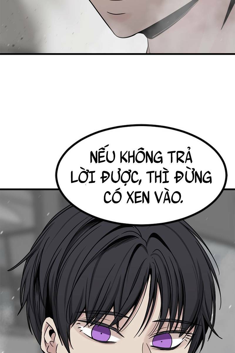 Kẻ Giết Anh Hùng Chapter 68 - Trang 2