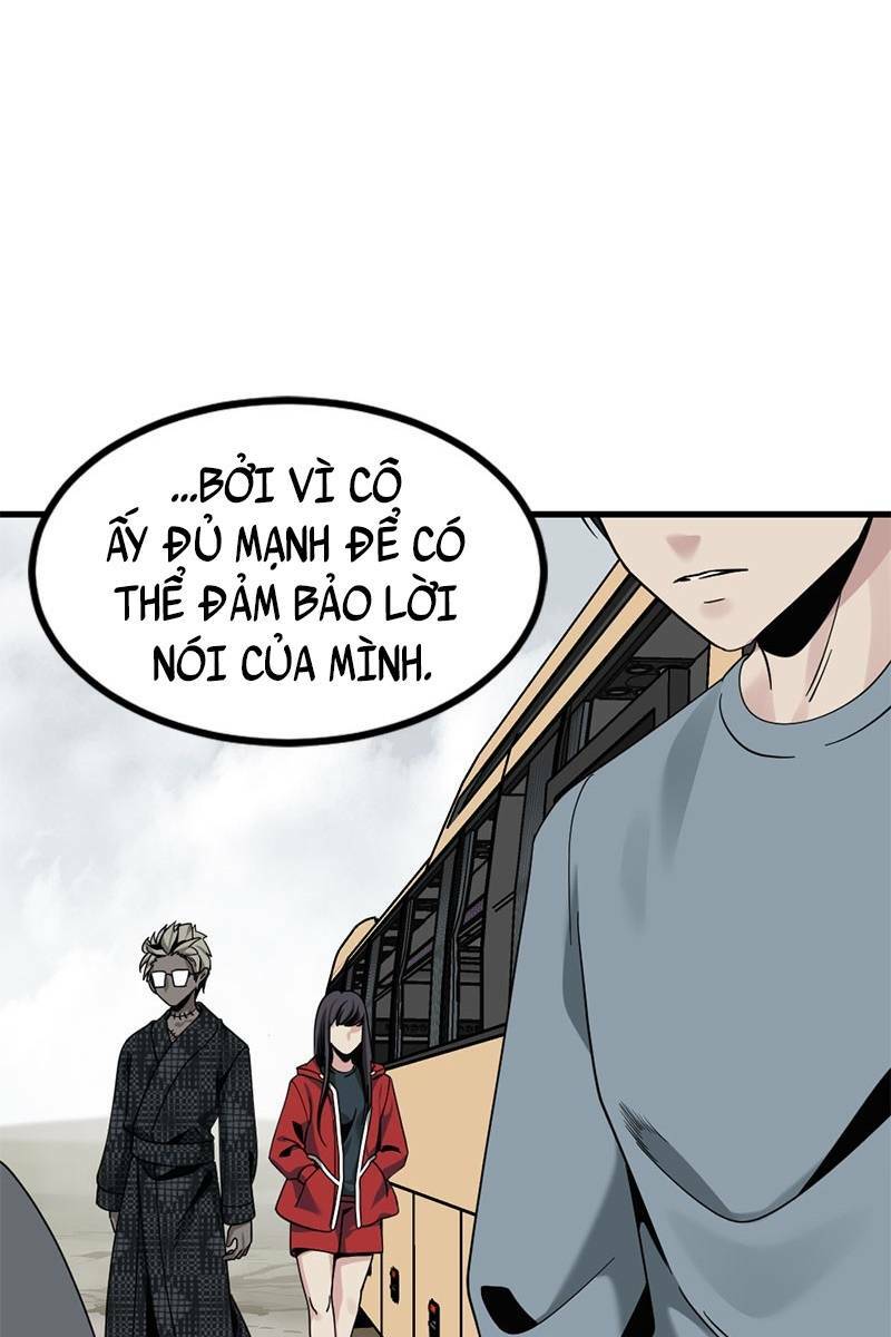 Kẻ Giết Anh Hùng Chapter 68 - Trang 2