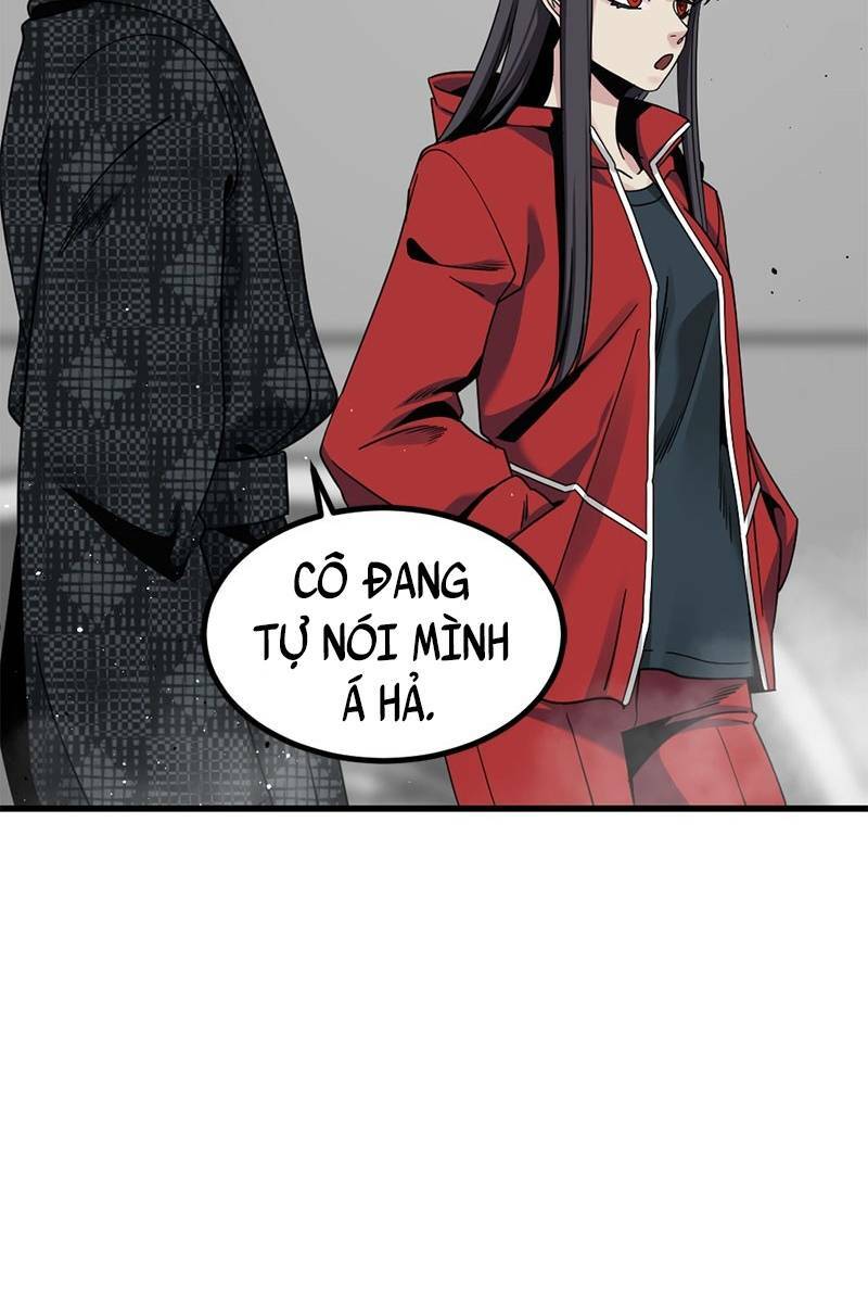 Kẻ Giết Anh Hùng Chapter 68 - Trang 2