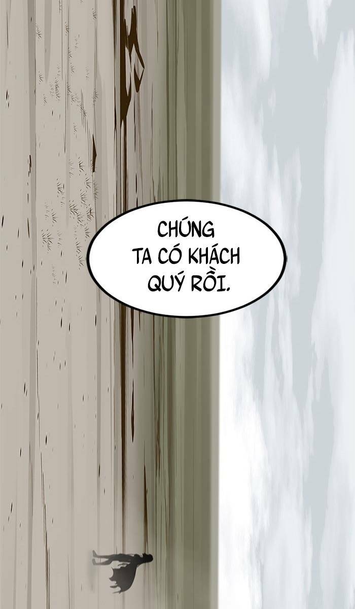 Kẻ Giết Anh Hùng Chapter 67 - Trang 2