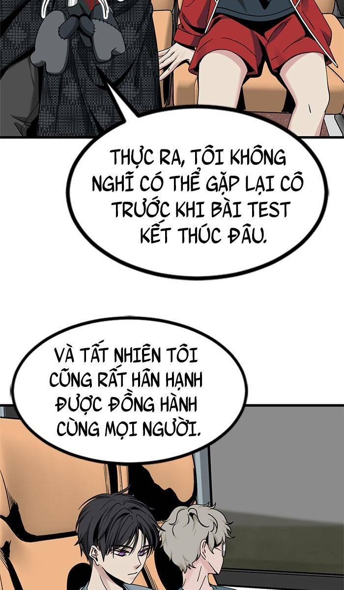 Kẻ Giết Anh Hùng Chapter 67 - Trang 2