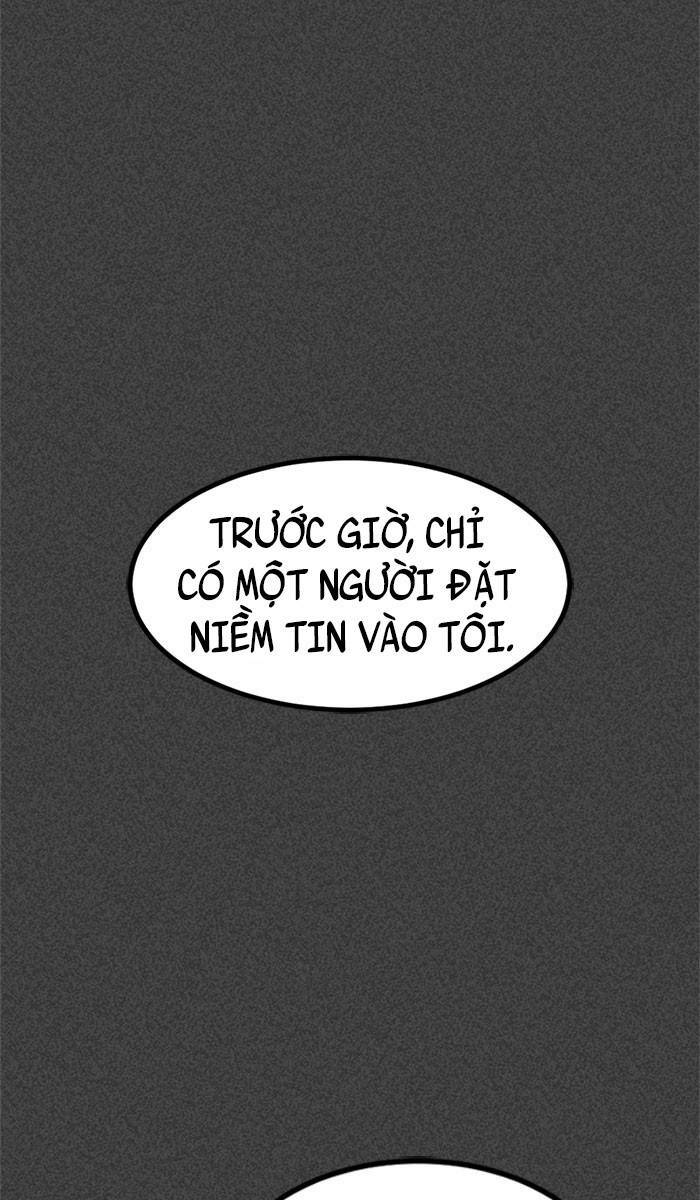 Kẻ Giết Anh Hùng Chapter 67 - Trang 2