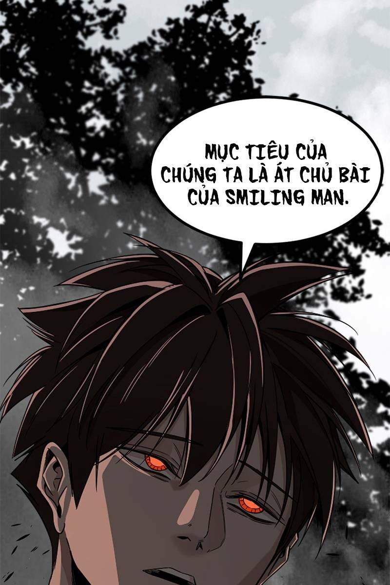 Kẻ Giết Anh Hùng Chapter 66 - Trang 2