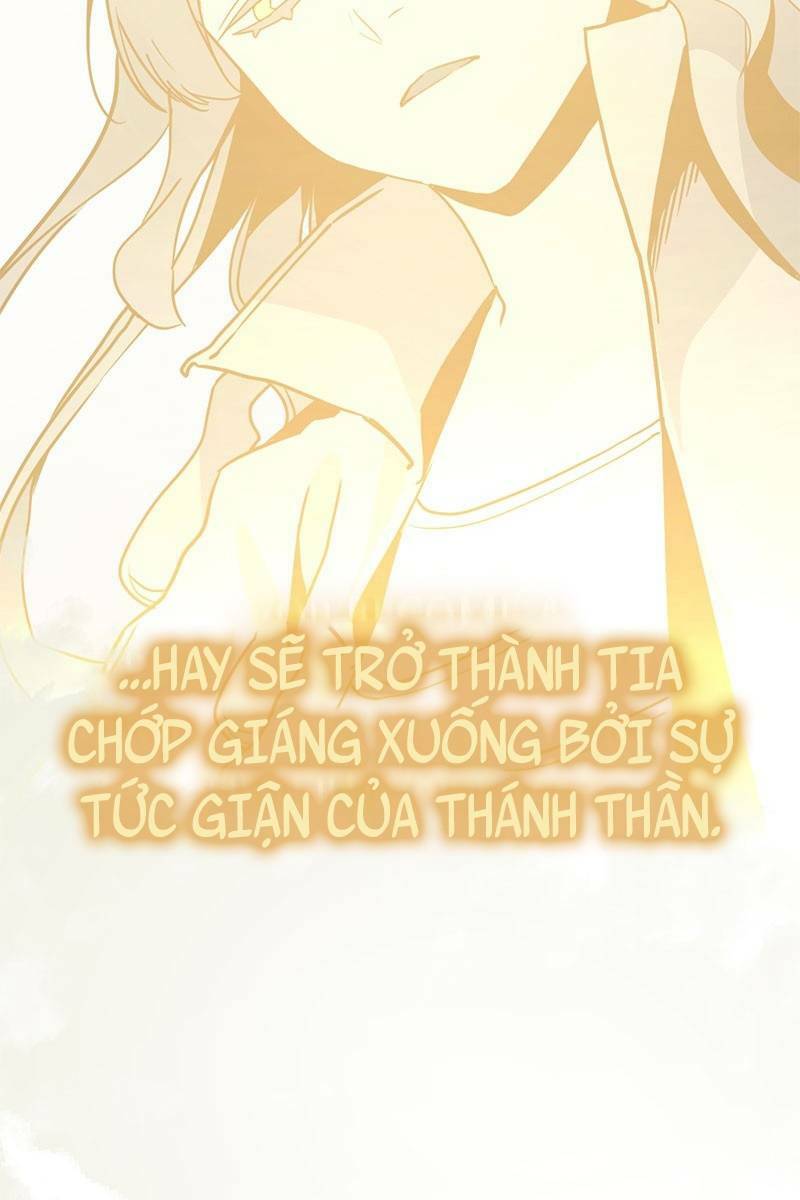 Kẻ Giết Anh Hùng Chapter 66 - Trang 2