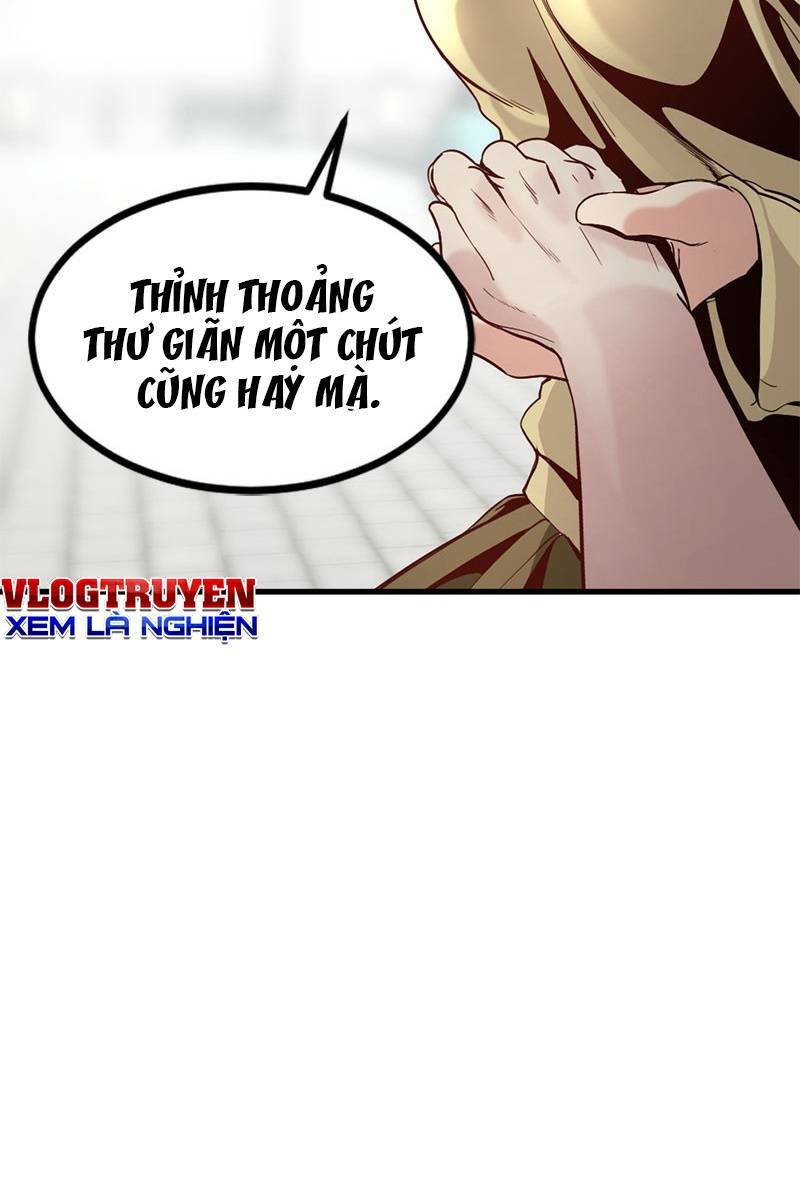 Kẻ Giết Anh Hùng Chapter 66 - Trang 2