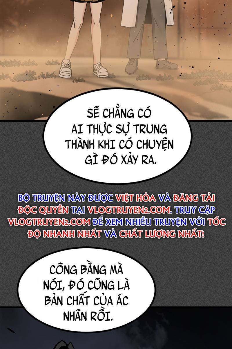 Kẻ Giết Anh Hùng Chapter 66 - Trang 2