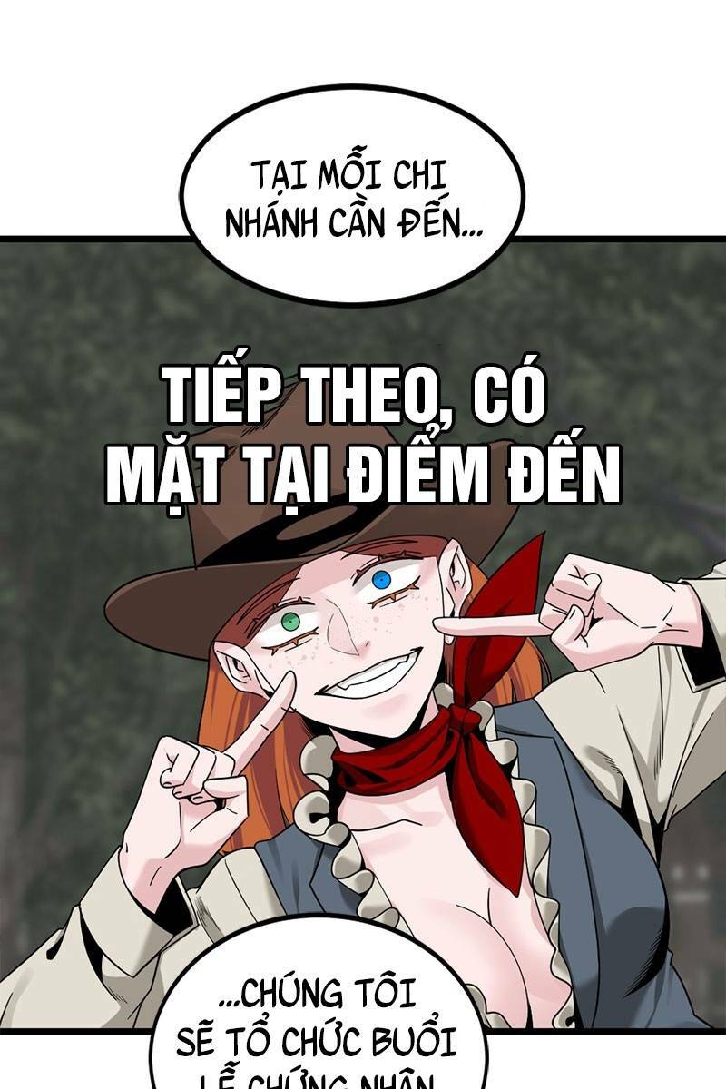 Kẻ Giết Anh Hùng Chapter 66 - Trang 2