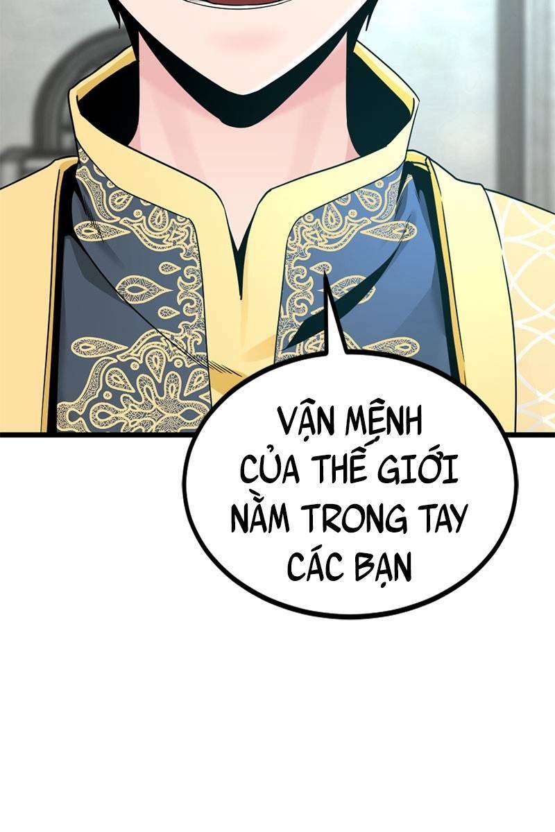 Kẻ Giết Anh Hùng Chapter 66 - Trang 2