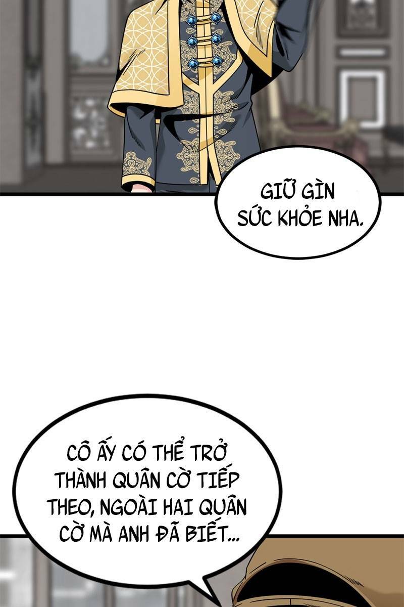 Kẻ Giết Anh Hùng Chapter 66 - Trang 2