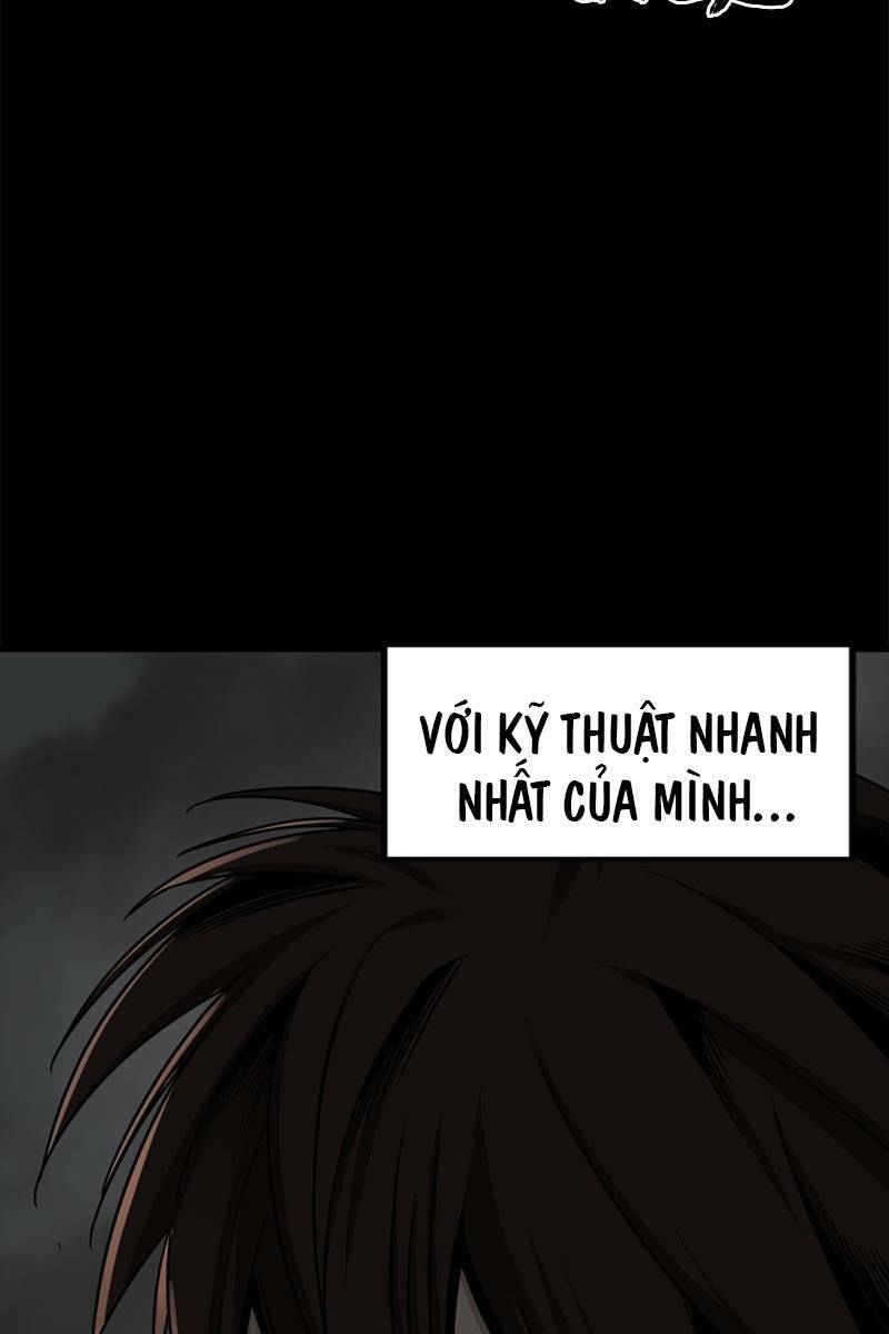 Kẻ Giết Anh Hùng Chapter 65 - Trang 2