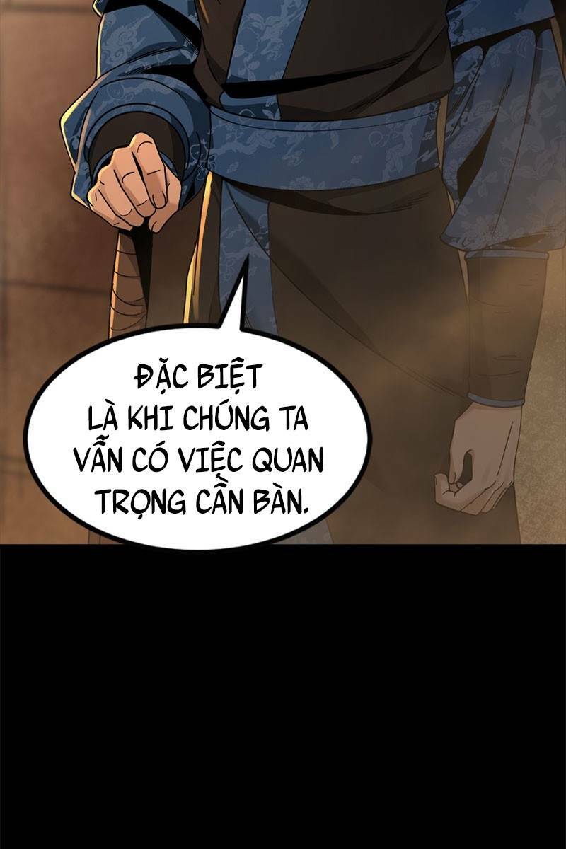 Kẻ Giết Anh Hùng Chapter 65 - Trang 2