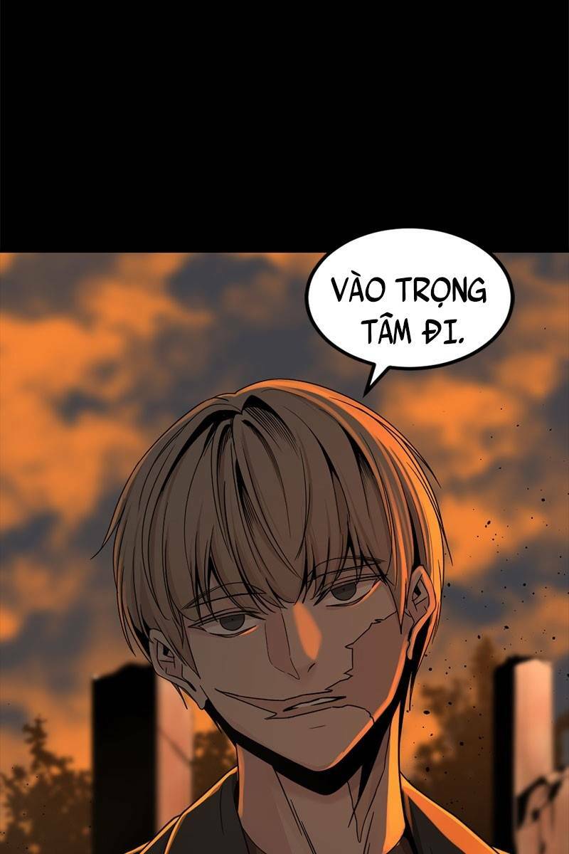 Kẻ Giết Anh Hùng Chapter 65 - Trang 2