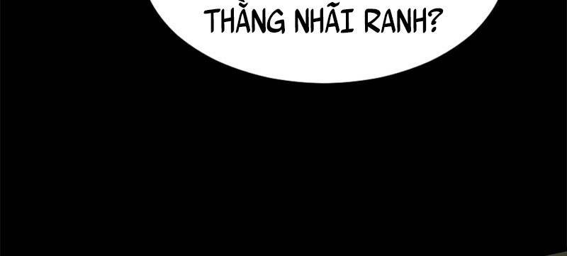 Kẻ Giết Anh Hùng Chapter 65 - Trang 2