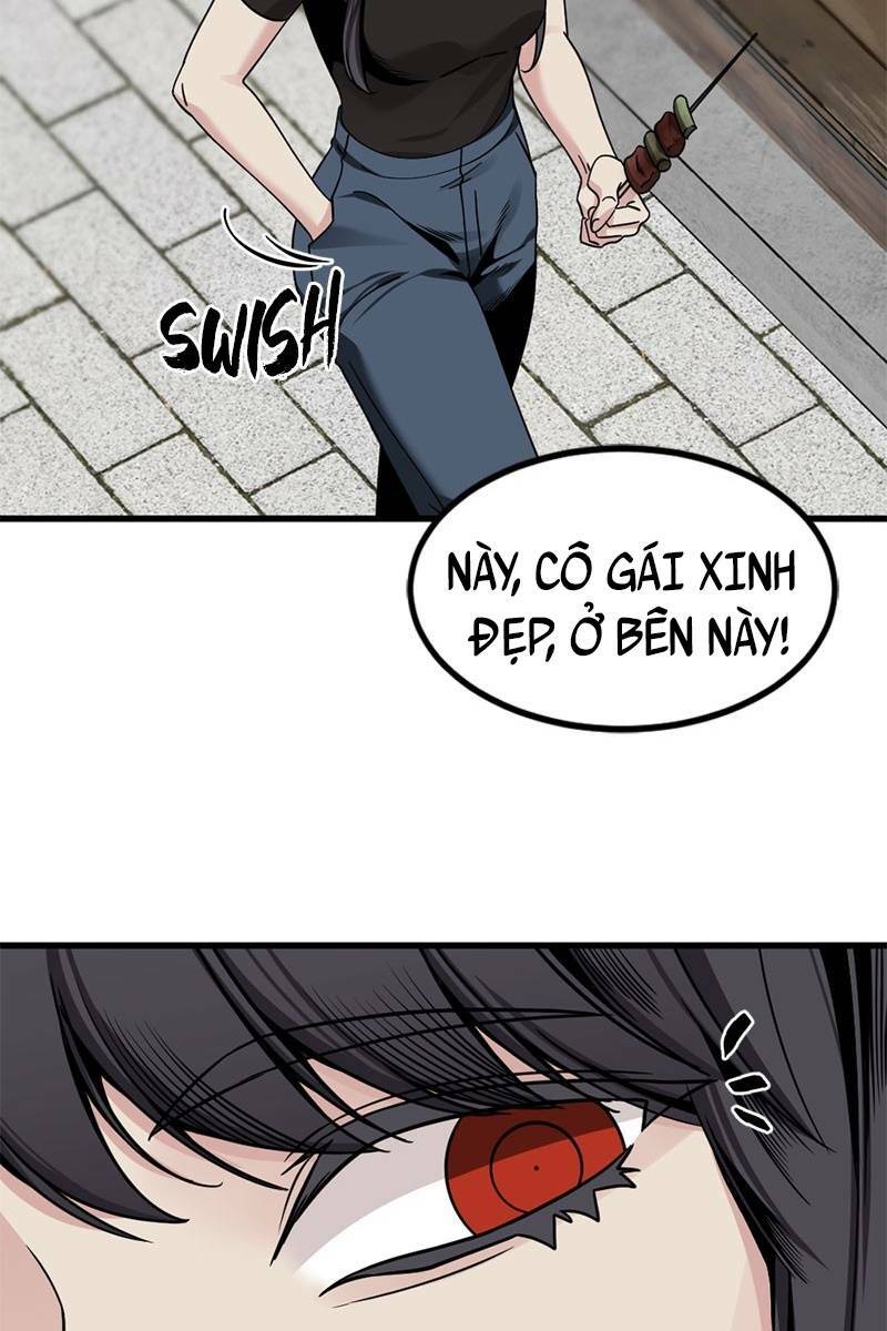 Kẻ Giết Anh Hùng Chapter 65 - Trang 2