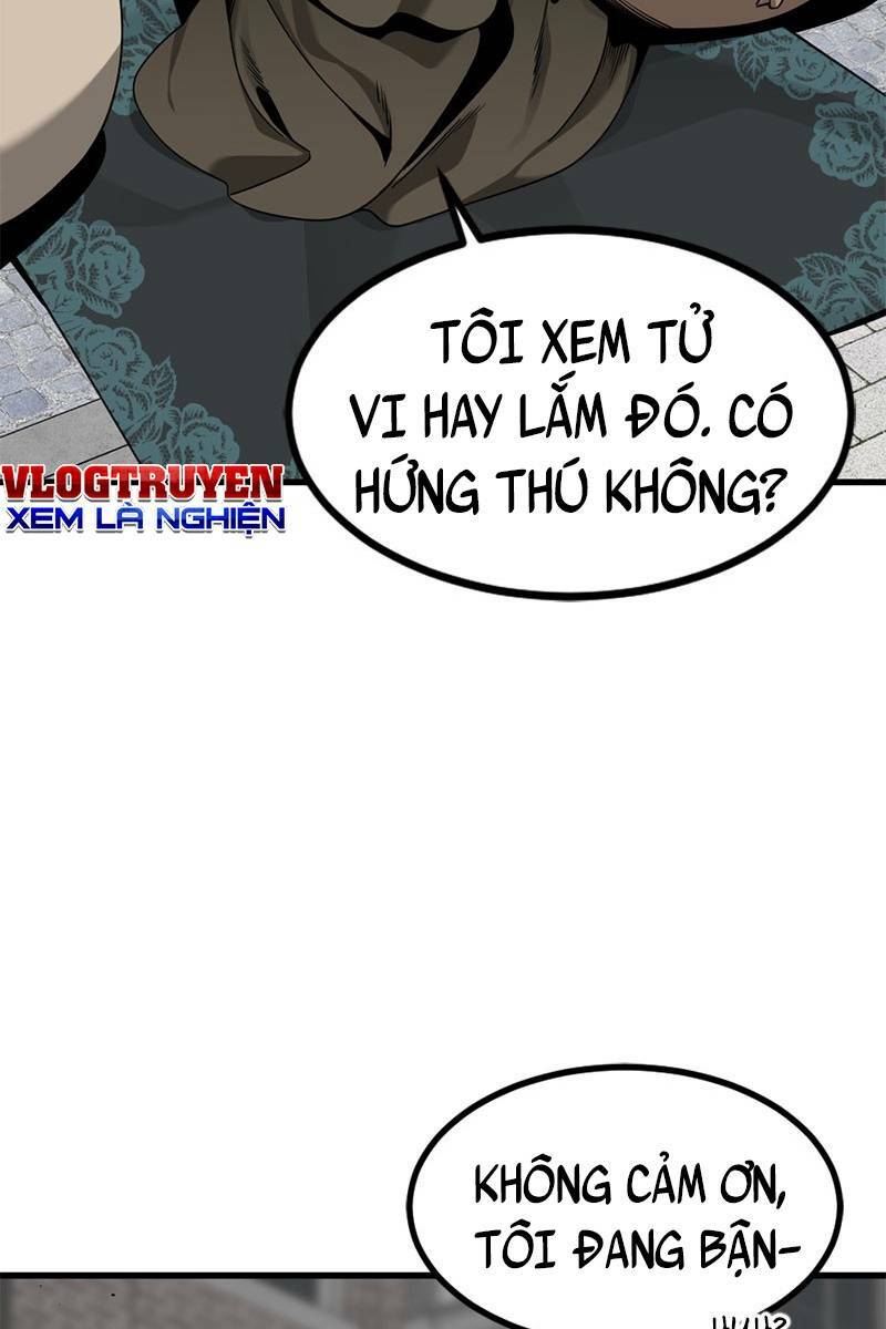 Kẻ Giết Anh Hùng Chapter 65 - Trang 2