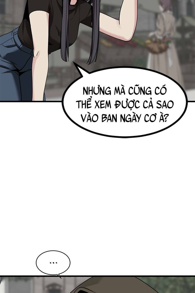 Kẻ Giết Anh Hùng Chapter 65 - Trang 2