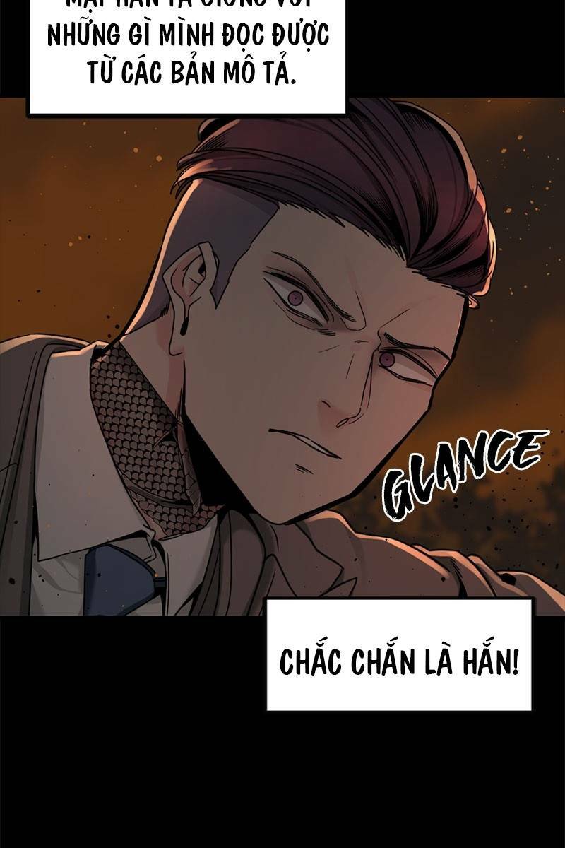 Kẻ Giết Anh Hùng Chapter 65 - Trang 2