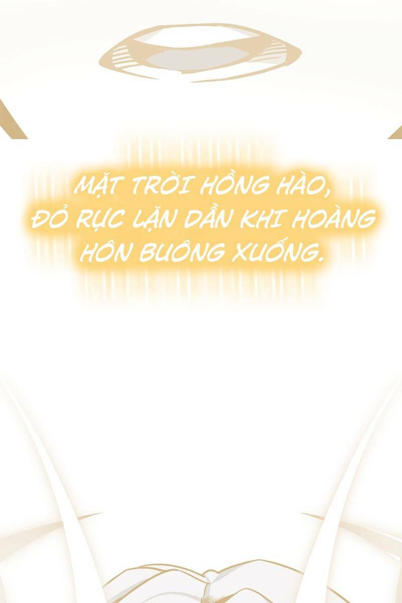 Kẻ Giết Anh Hùng Chapter 65 - Trang 2