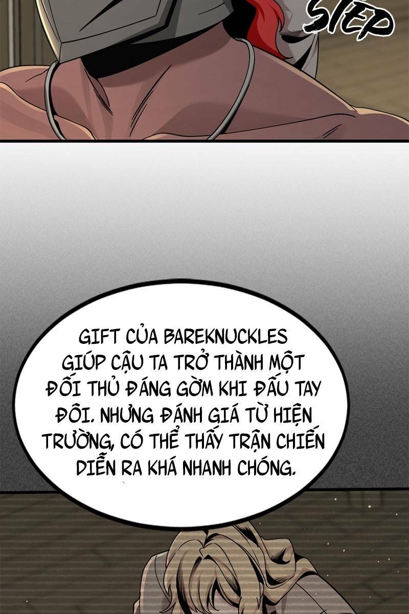 Kẻ Giết Anh Hùng Chapter 64 - Trang 2